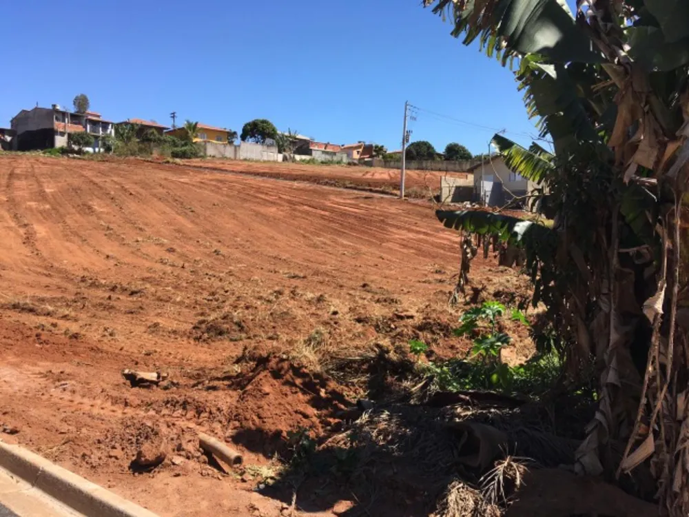 Terreno, 250 m² - Foto 3
