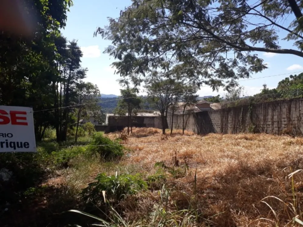 Terreno, 400 m² - Foto 1