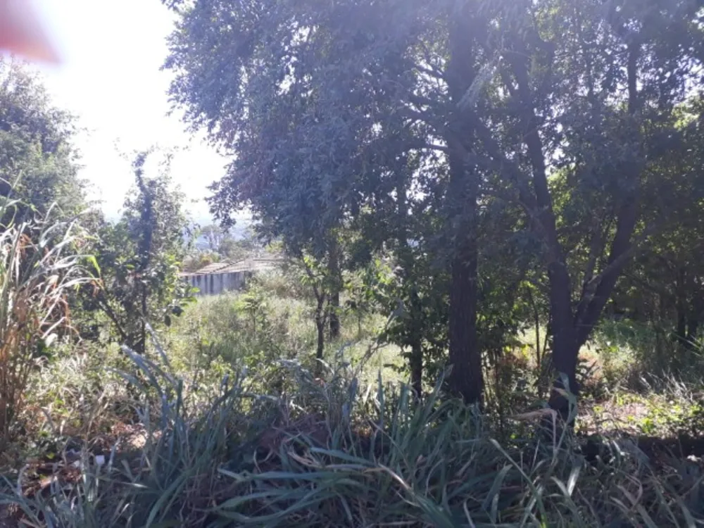 Terreno, 400 m² - Foto 3