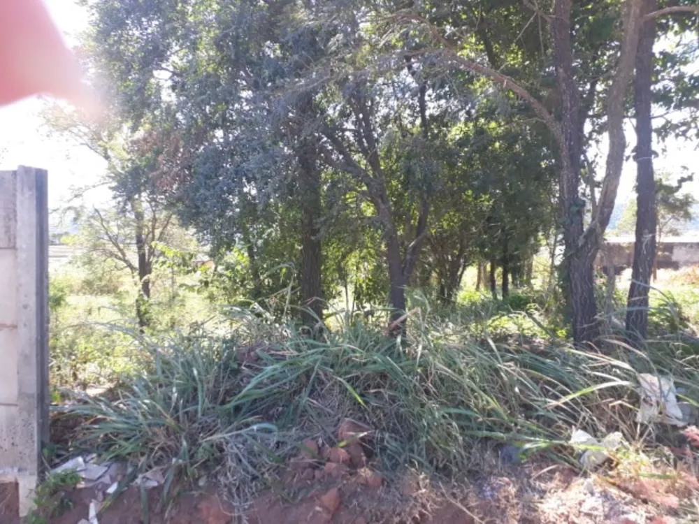 Terreno, 400 m² - Foto 2
