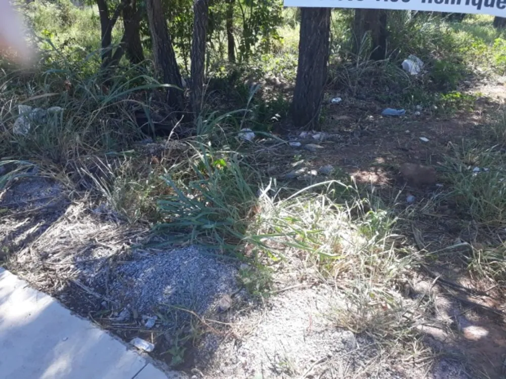 Terreno, 400 m² - Foto 4