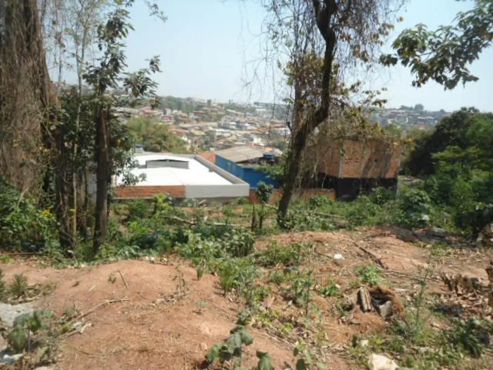 Terreno, 300 m² - Foto 1