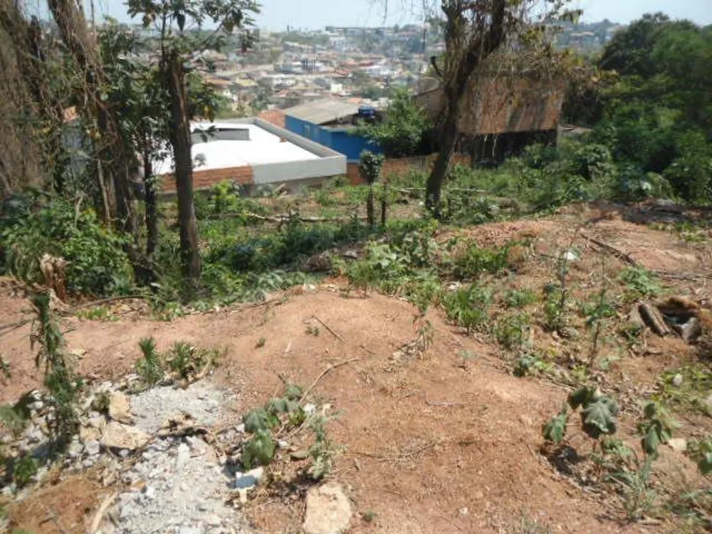 Terreno, 300 m² - Foto 3