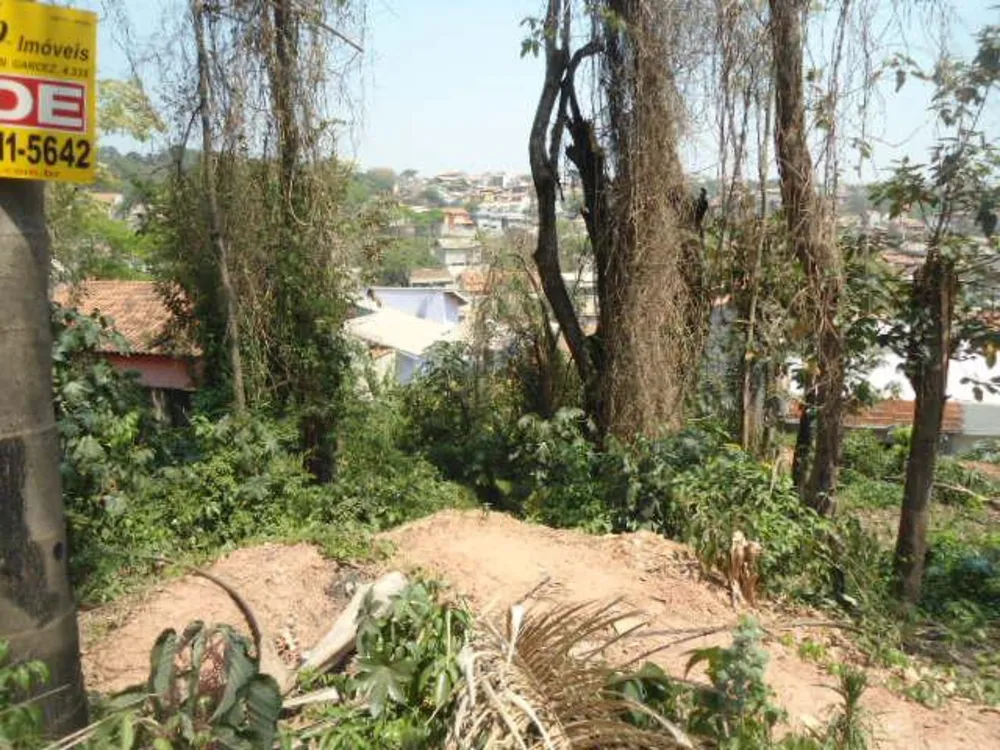 Terreno, 300 m² - Foto 2