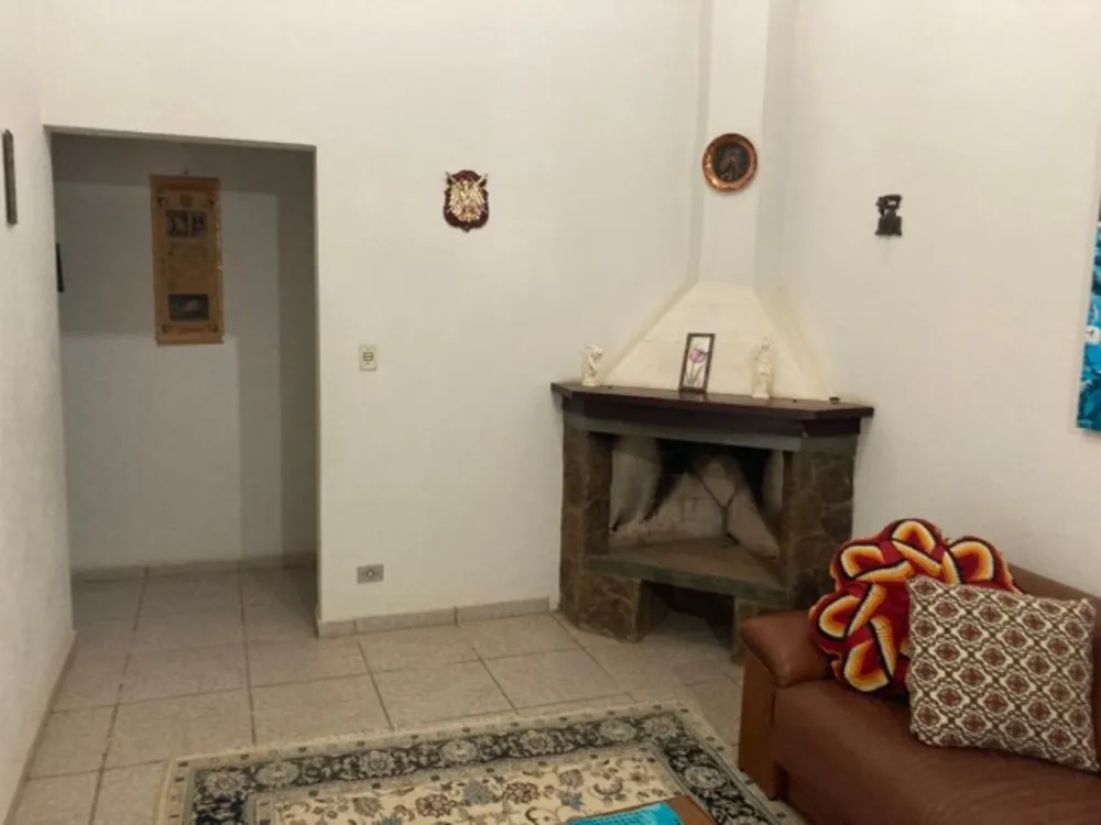Chácara, 4 quartos - Foto 4
