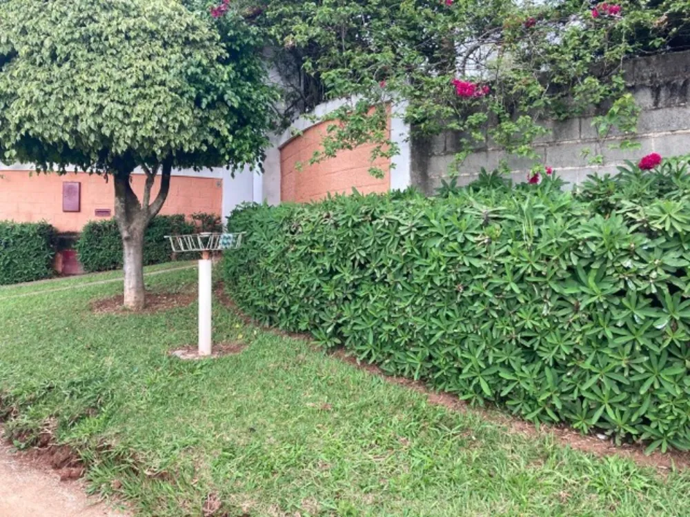 Chácara, 4 quartos - Foto 3
