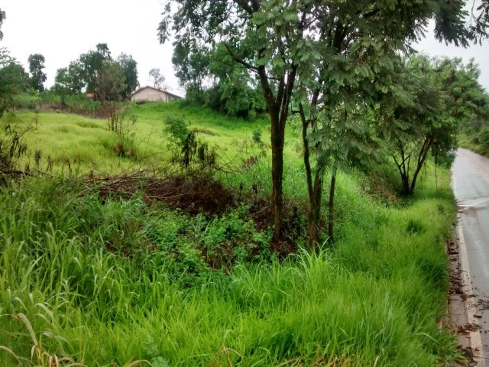 Terreno, 750 m² - Foto 4