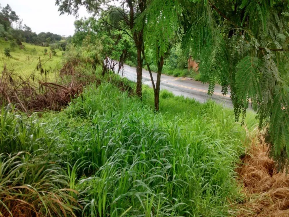 Terreno, 750 m² - Foto 2