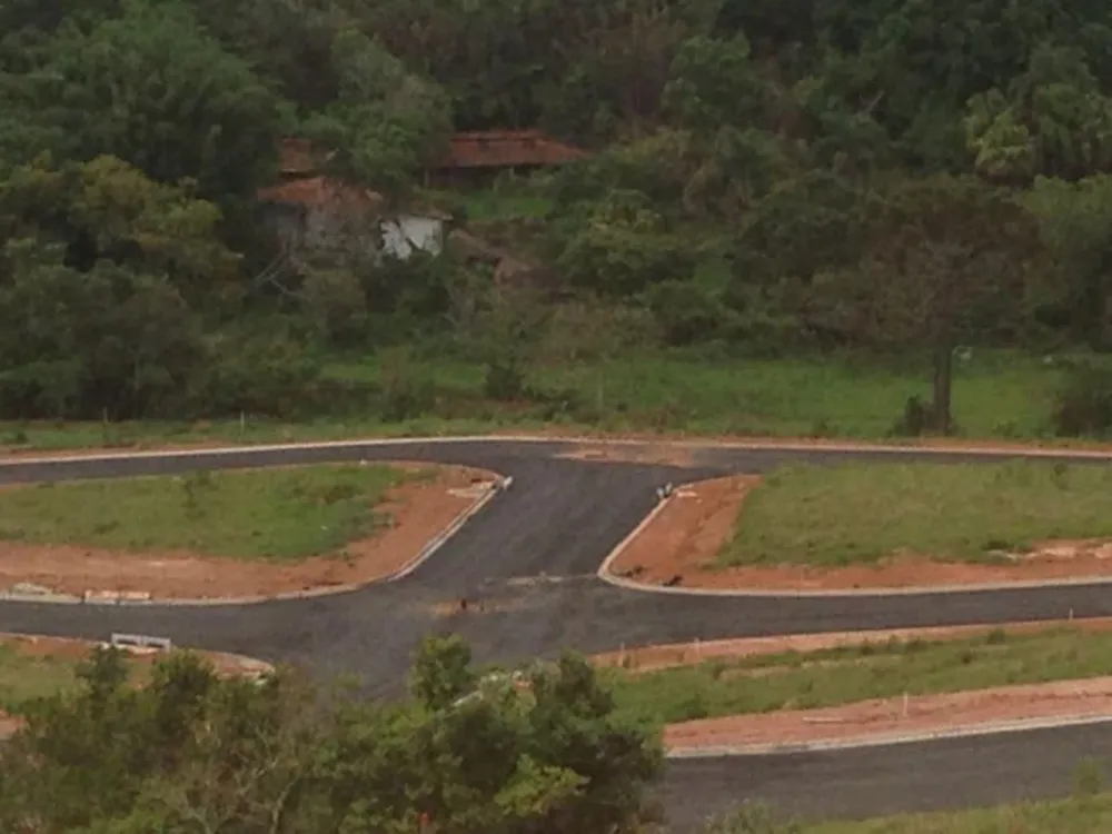 Terreno, 200 m² - Foto 3