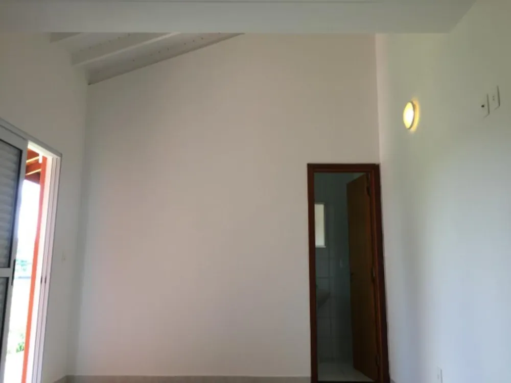 Apartamento, 1 quarto, 280 m² - Foto 3