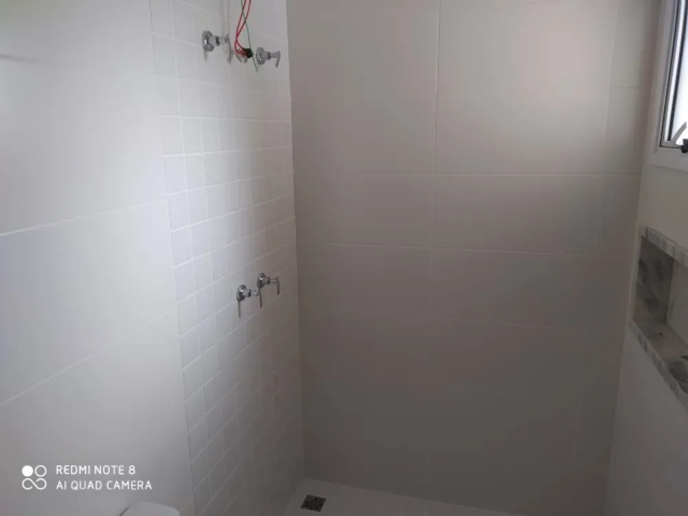 Sobrado, 4 quartos, 274 m² - Foto 2