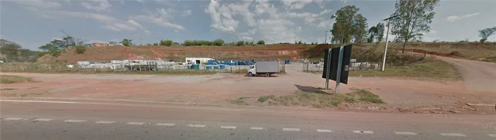 Loteamento e Condomínio - Foto 3