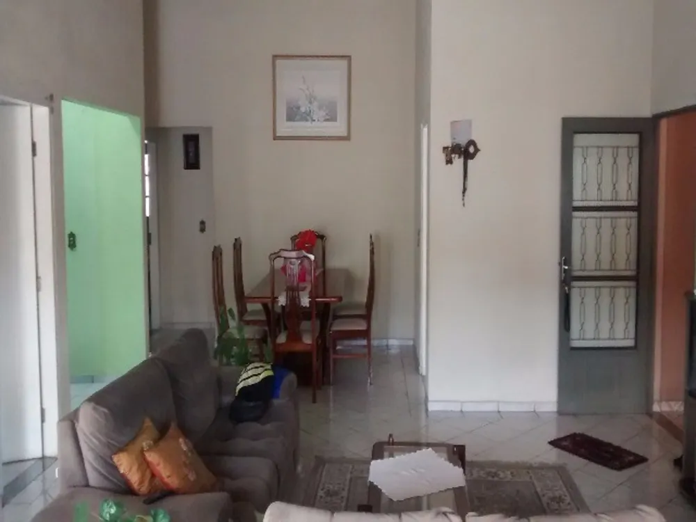 Sobrado, 3 quartos, 348 m² - Foto 3
