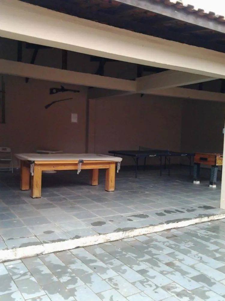 Sítio, 6 quartos, 4 hectares - Foto 2