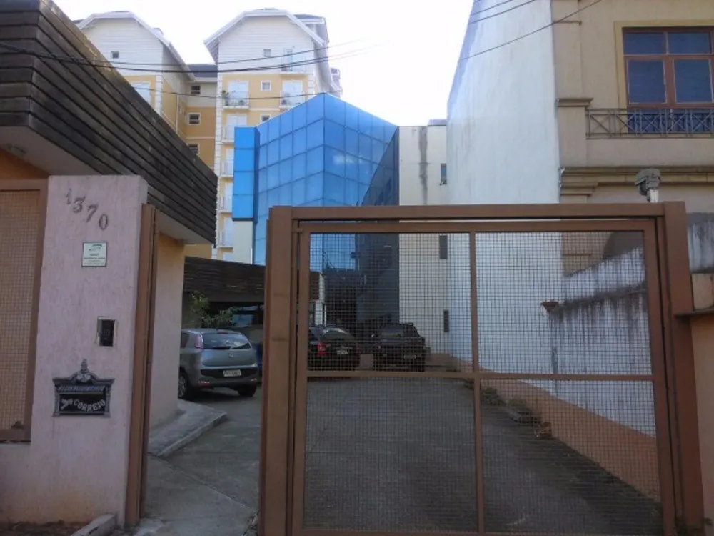 Sala-Conjunto, 800 m² - Foto 3