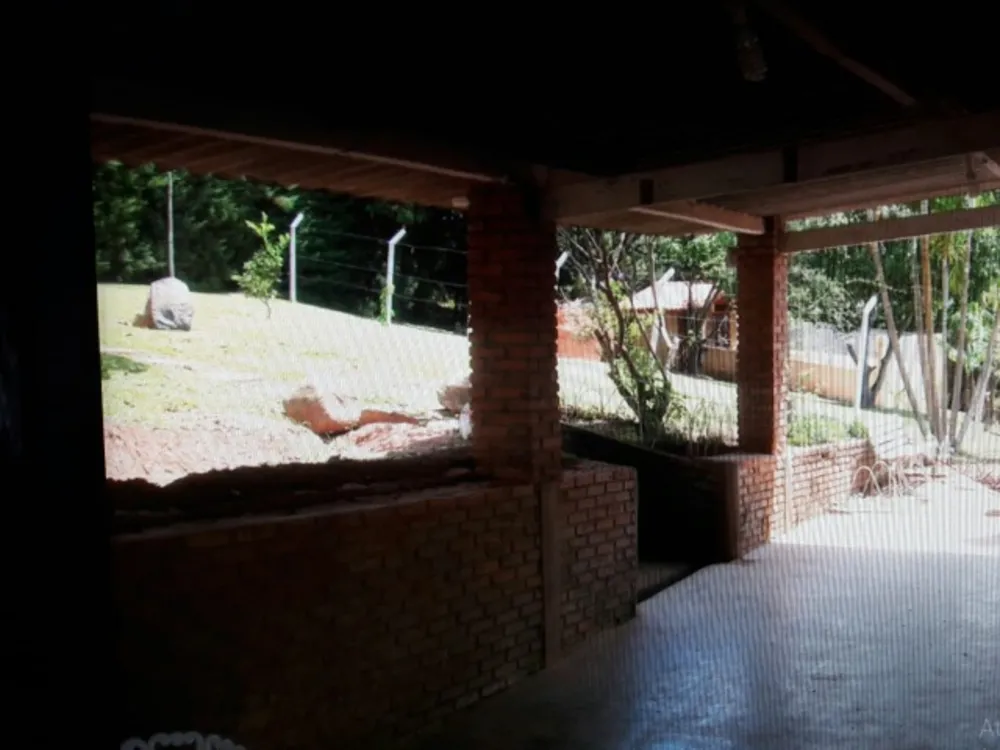 Chácara, 3 quartos - Foto 4