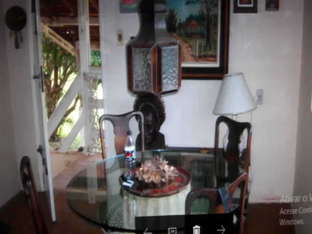 Chácara, 3 quartos - Foto 2