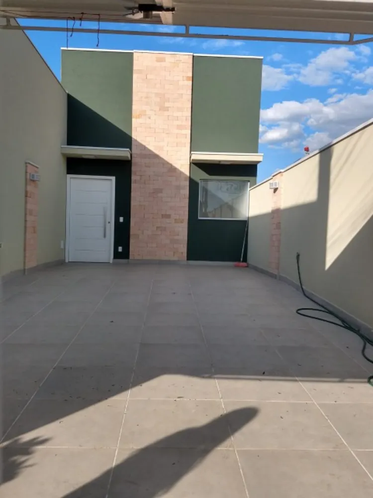 Apartamento, 2 quartos, 72 m² - Foto 1