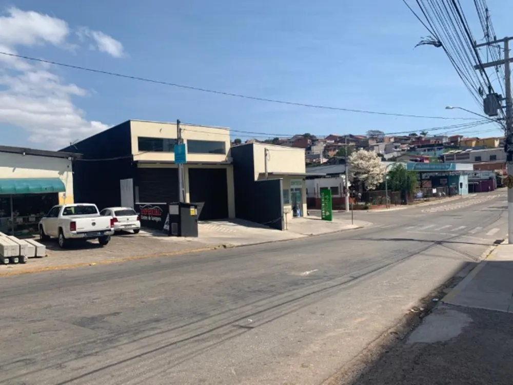 Prédio Inteiro, 240 m² - Foto 4
