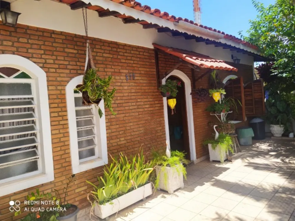 Casa, 2 quartos, 119 m² - Foto 3