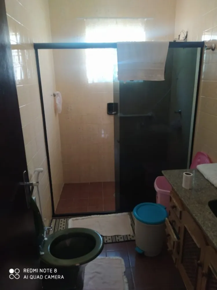 Casa, 2 quartos, 119 m² - Foto 4