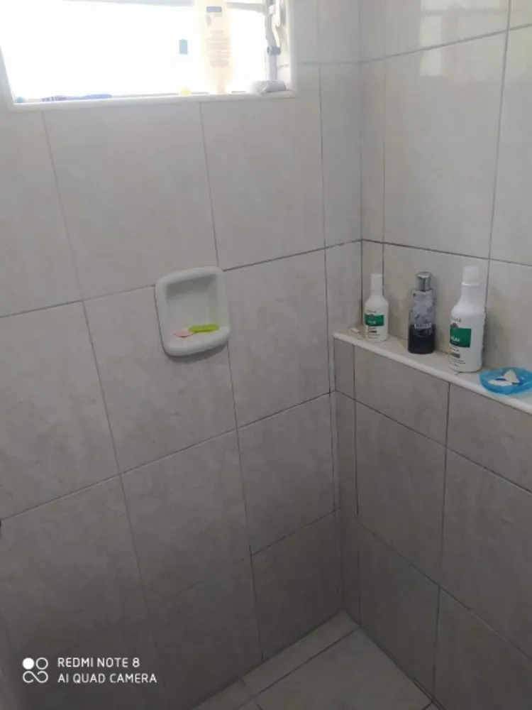Casa, 2 quartos, 119 m² - Foto 2