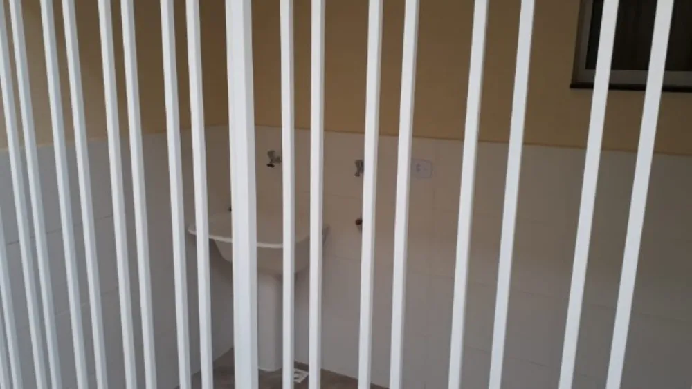 Casa, 3 quartos, 180 m² - Foto 3