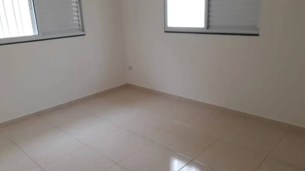 Casa, 3 quartos, 180 m² - Foto 4