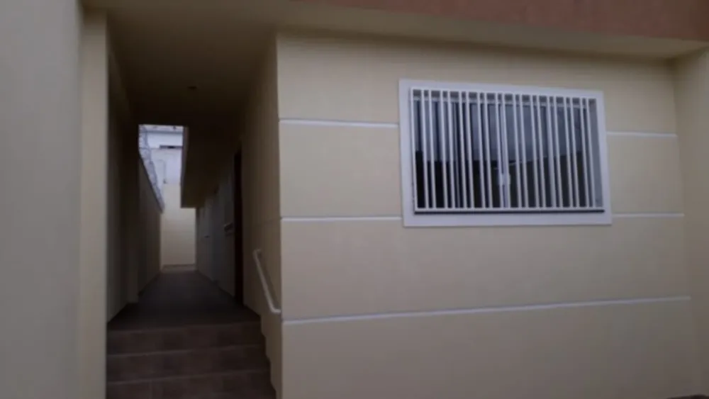 Casa, 3 quartos, 180 m² - Foto 1