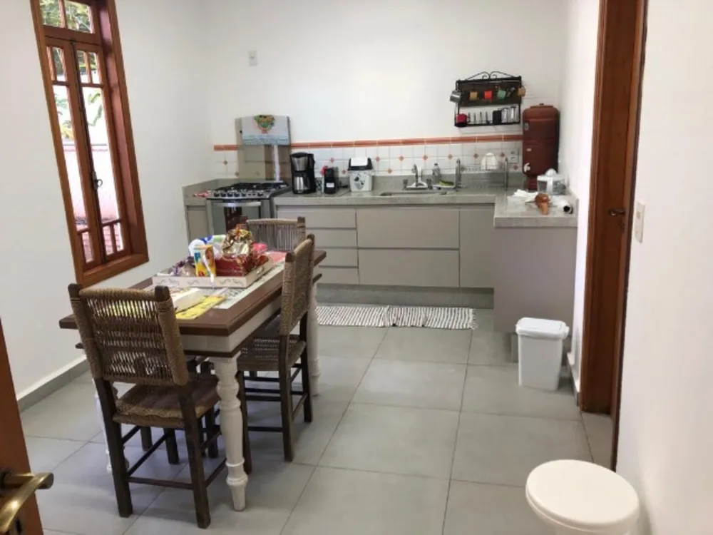 Casa, 3 quartos, 315 m² - Foto 3
