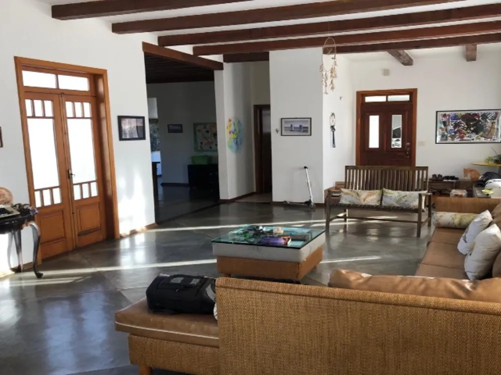 Casa, 3 quartos, 315 m² - Foto 4