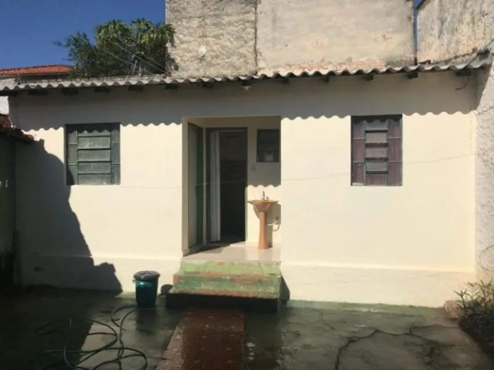 Sobrado, 2 quartos, 123 m² - Foto 3
