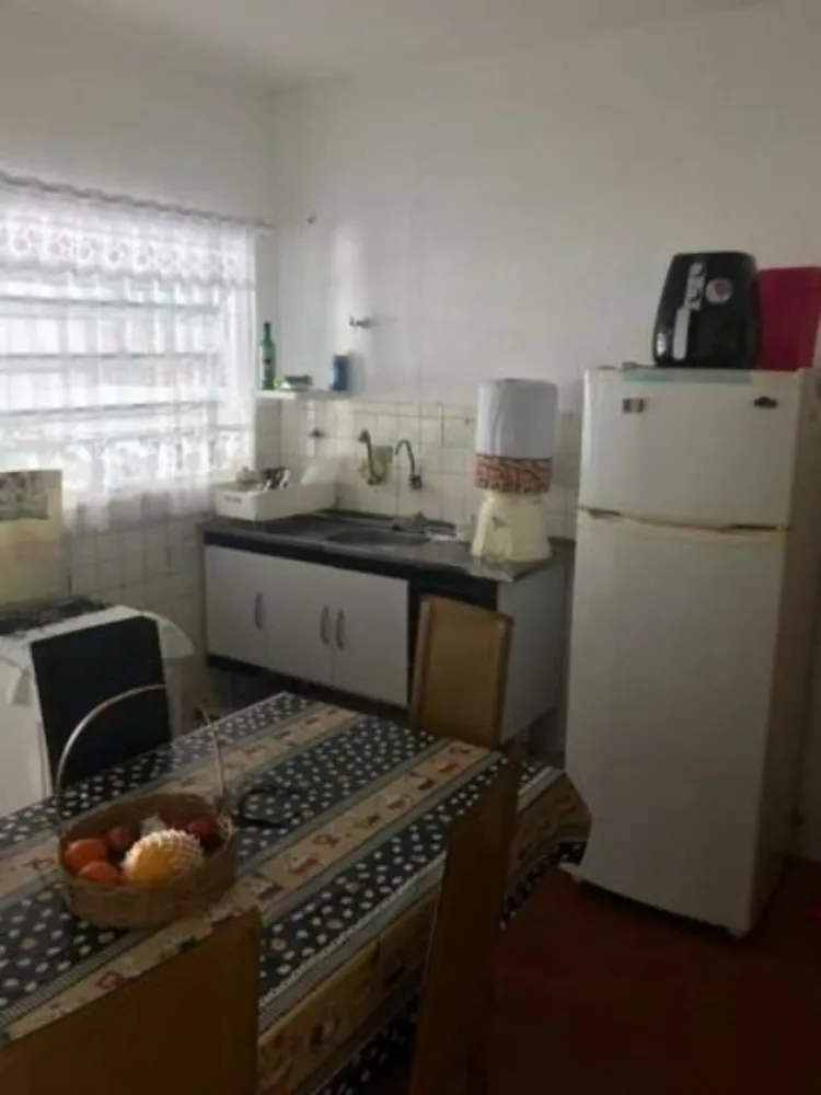 Sobrado, 2 quartos, 123 m² - Foto 2