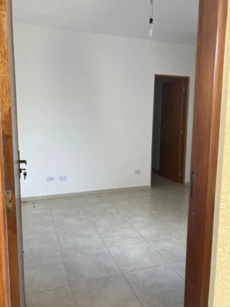 Apartamento, 2 quartos, 45 m² - Foto 4