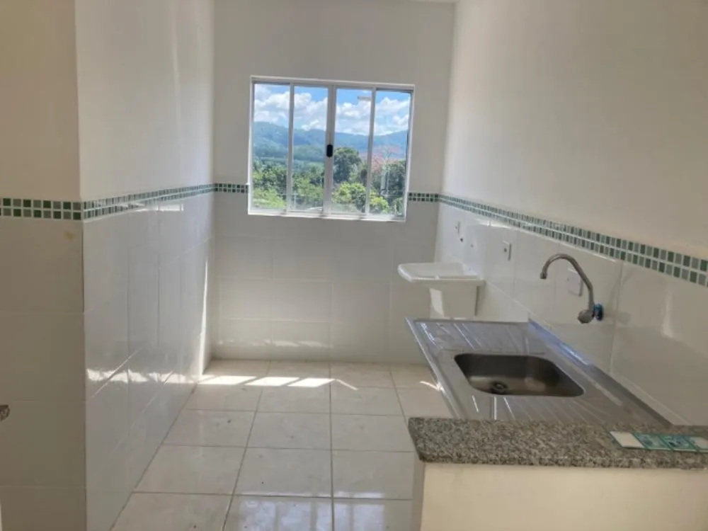 Apartamento, 2 quartos, 45 m² - Foto 3