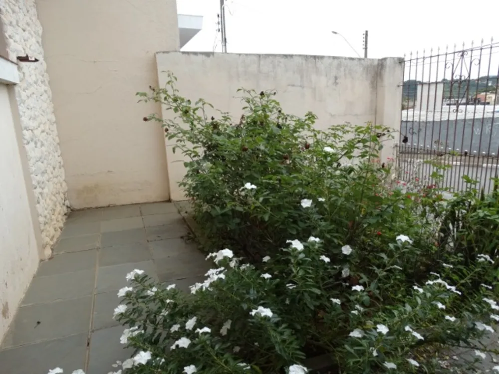 Casa, 2 quartos, 181 m² - Foto 4