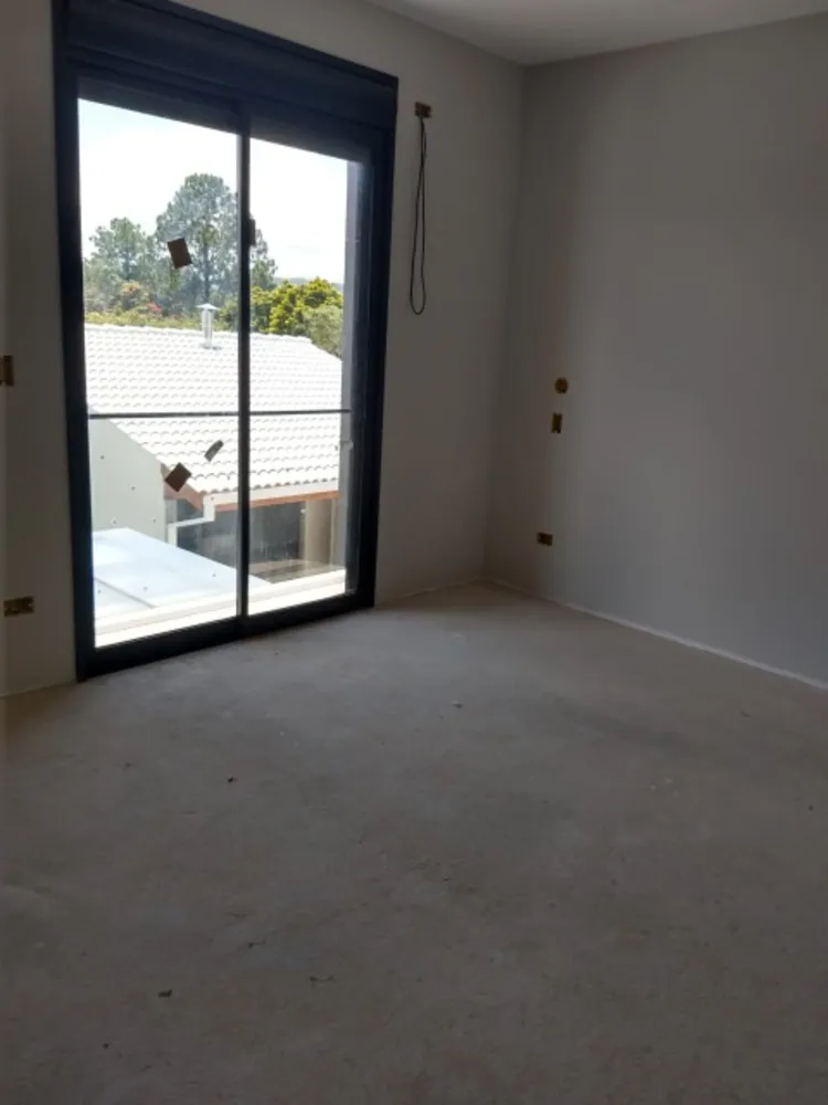 Sobrado, 2 quartos, 166 m² - Foto 3