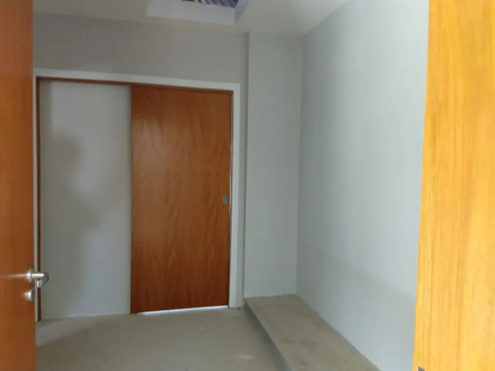 Sobrado, 2 quartos, 166 m² - Foto 4