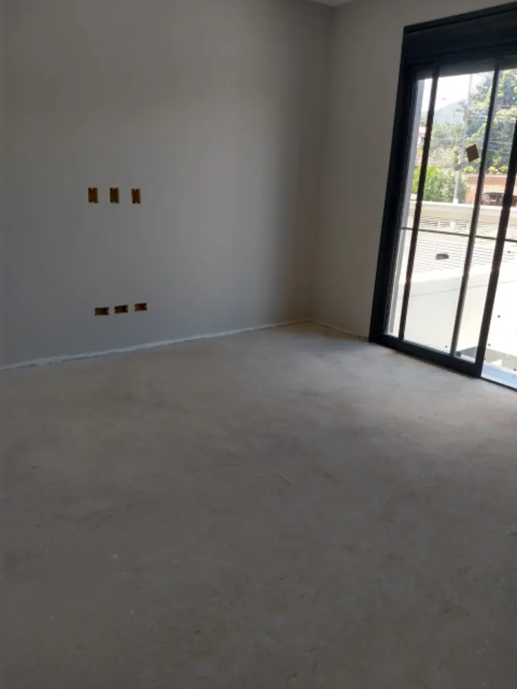 Sobrado, 2 quartos, 166 m² - Foto 2