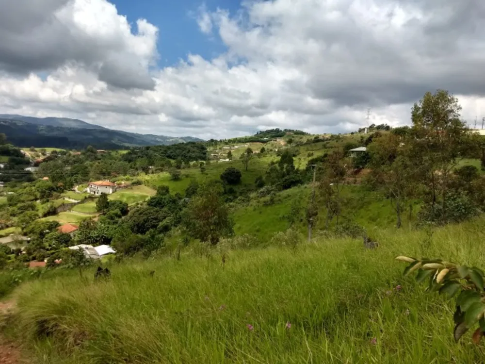 Terreno, 1035 m² - Foto 2