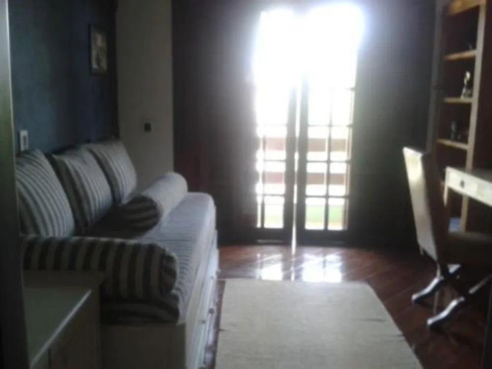 Casa, 4 quartos, 500 m² - Foto 4