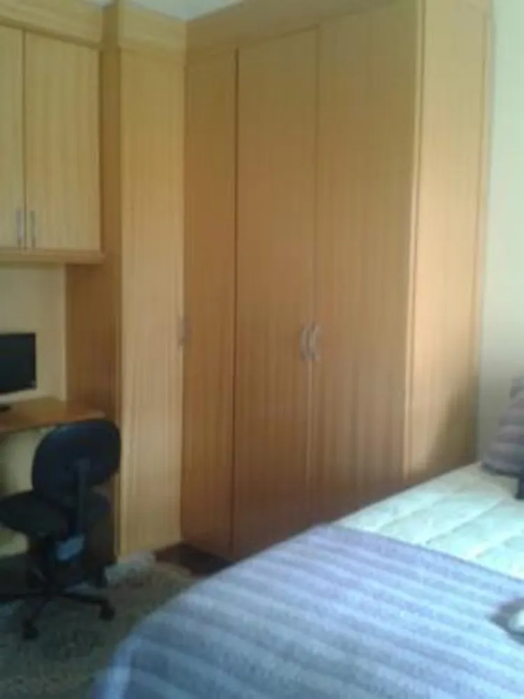Casa, 4 quartos, 500 m² - Foto 2