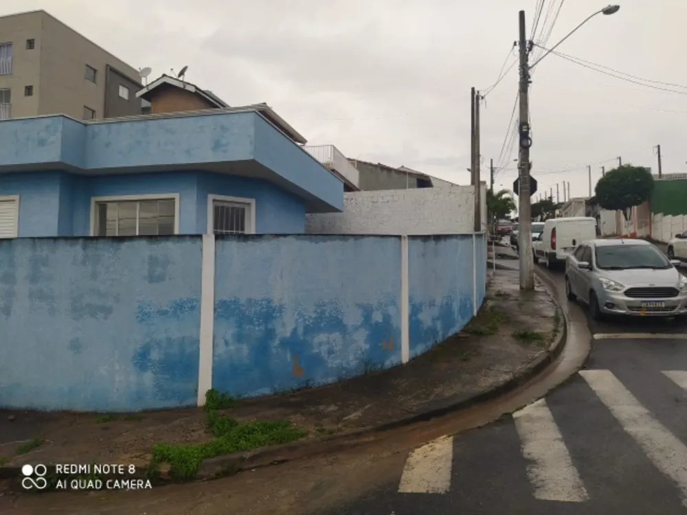 Casa, 2 quartos, 80 m² - Foto 2