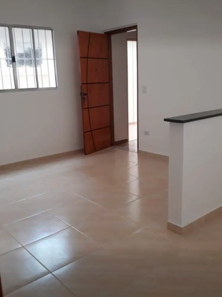 Apartamento, 2 quartos, 58 m² - Foto 4