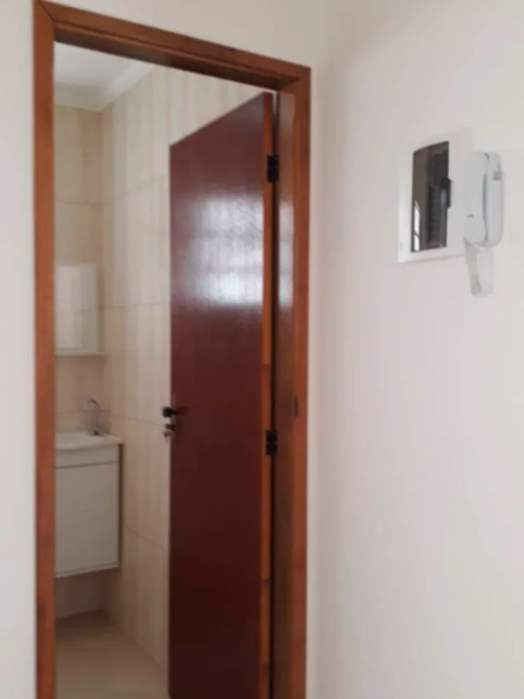 Apartamento, 2 quartos, 58 m² - Foto 3