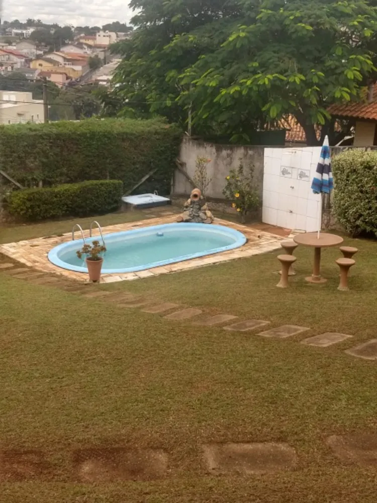 Casa, 2 quartos, 214 m² - Foto 2