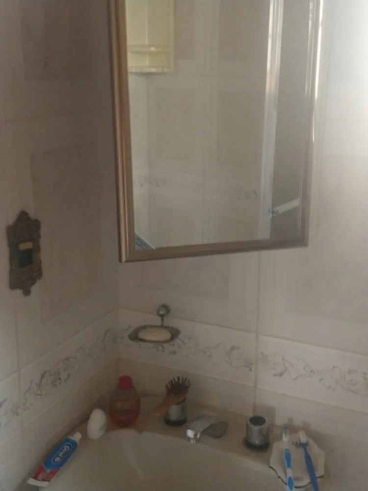 Casa, 2 quartos, 214 m² - Foto 4