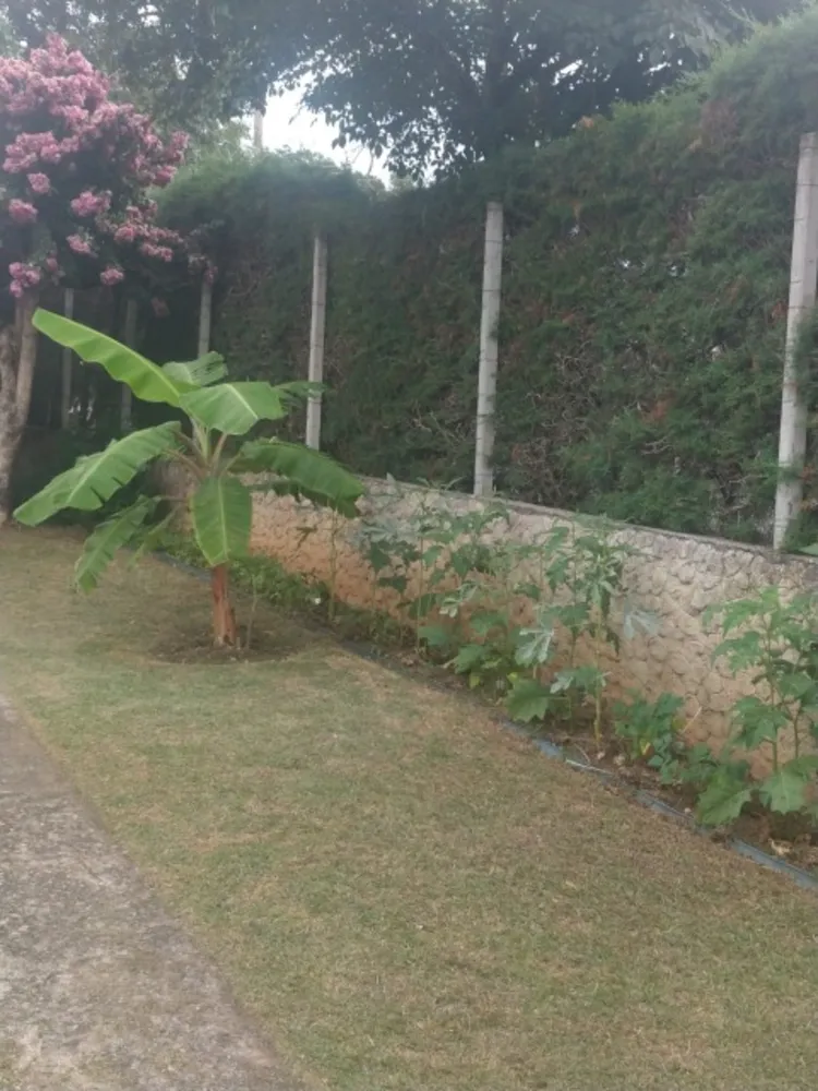 Casa, 2 quartos, 214 m² - Foto 3