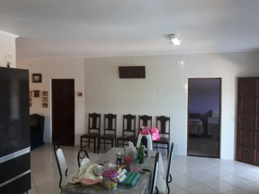 Casa, 3 quartos, 800 m² - Foto 2