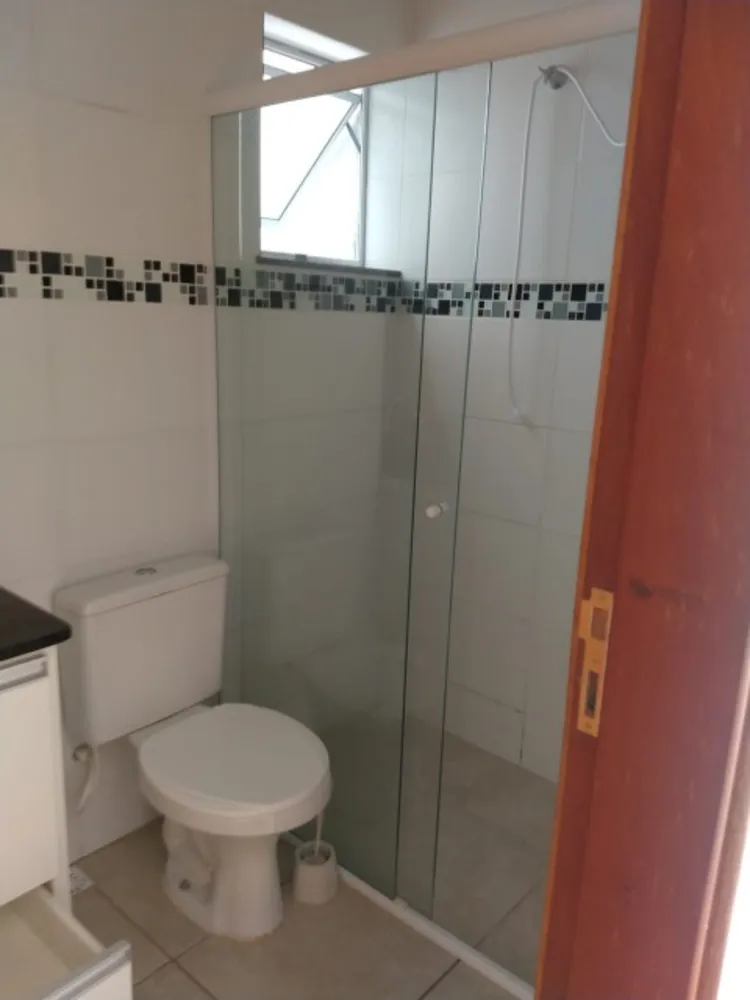 Apartamento, 2 quartos, 80 m² - Foto 3